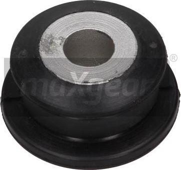 Maxgear 40-0100 - Mounting, axle beam parts5.com