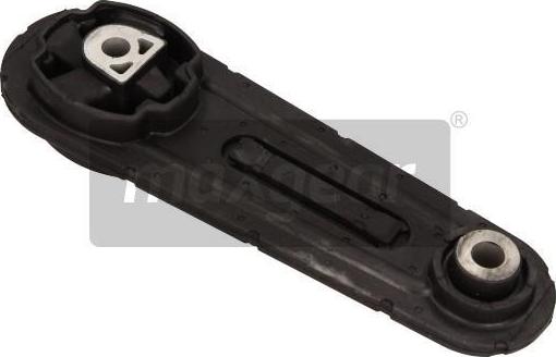 Maxgear 40-0110 - Support moteur www.parts5.com