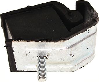 Maxgear 40-0113 - Holder, engine mounting www.parts5.com