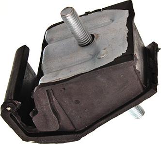 Maxgear 40-0113 - Uležištenje, motor www.parts5.com