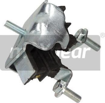 Maxgear 40-0112 - Yataklama, motor www.parts5.com