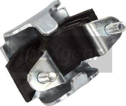 Maxgear 40-0112 - Łożyskowanie silnika www.parts5.com