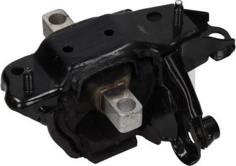 Maxgear 40-0185 - Ulożenie motora www.parts5.com