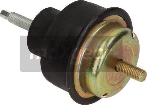 Maxgear 40-0139 - Felfüggesztés, motor www.parts5.com