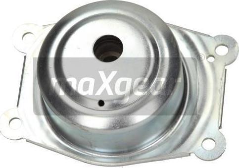 Maxgear 40-0138 - Подушка, опора, подвеска двигателя www.parts5.com