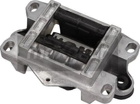 Maxgear 40-0133 - Holder, engine mounting www.parts5.com