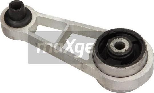 Maxgear 40-0128 - Uležištenje, motor www.parts5.com