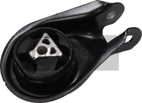 Maxgear 40-0174 - Подушка, опора, подвеска двигателя www.parts5.com