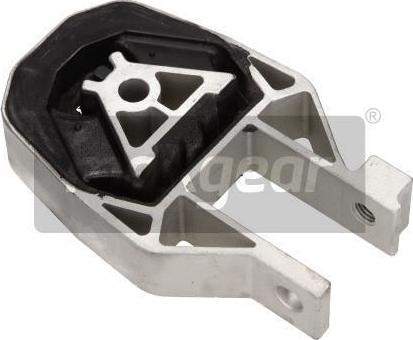 Maxgear 40-0175 - Έδραση, κινητήρας www.parts5.com