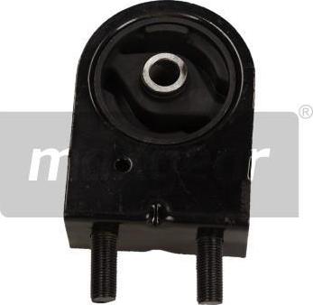 Maxgear 40-0399 - Soporte, motor www.parts5.com