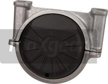 Maxgear 40-0394 - Holder, engine mounting www.parts5.com