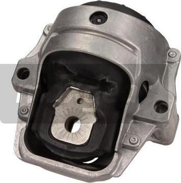 Maxgear 40-0394 - Holder, engine mounting www.parts5.com