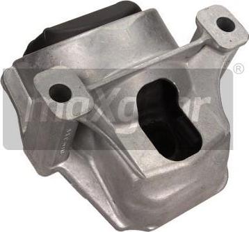 Maxgear 40-0394 - Holder, engine mounting www.parts5.com