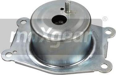 Maxgear 40-0390 - Suport motor www.parts5.com