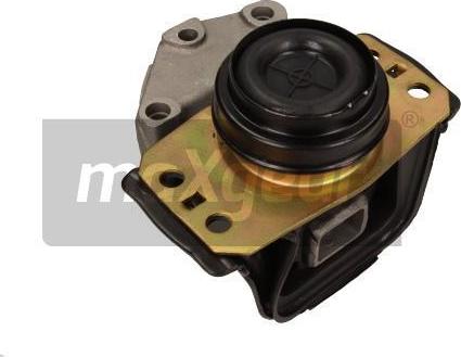 Maxgear 40-0340 - Suport motor www.parts5.com