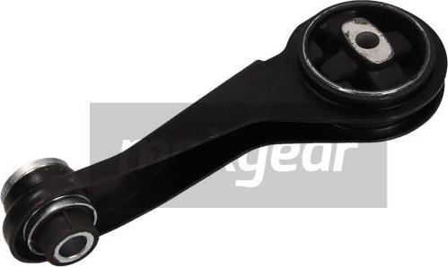 Maxgear 40-0341 - Подушка, опора, подвеска двигателя www.parts5.com