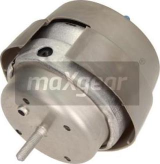 Maxgear 40-0348 - Soporte, motor www.parts5.com