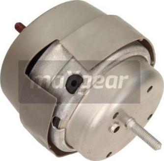 Maxgear 40-0347 - Окачване, двигател www.parts5.com