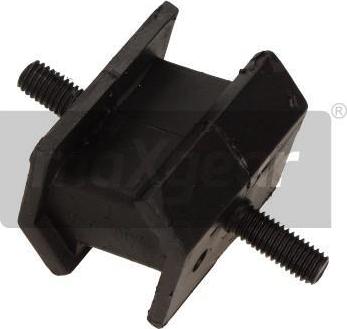 Maxgear 40-0359 - Mounting, automatic transmission parts5.com