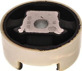 Maxgear 40-0355 - Holder, engine mounting www.parts5.com