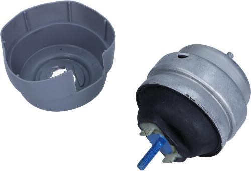 Maxgear 40-0350 - Łożyskowanie silnika www.parts5.com