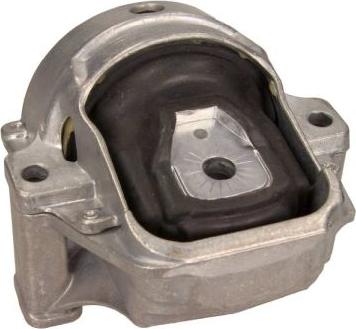 Maxgear 40-0351 - Holder, engine mounting www.parts5.com