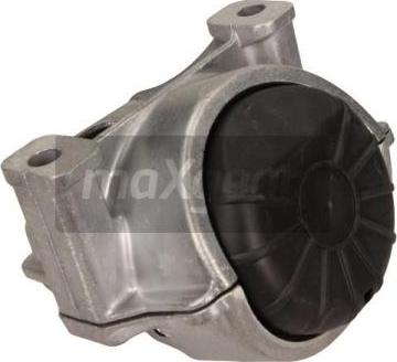 Maxgear 40-0351 - Holder, engine mounting www.parts5.com