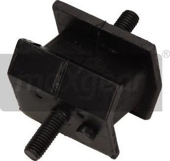 Maxgear 40-0358 - Mounting, automatic transmission parts5.com
