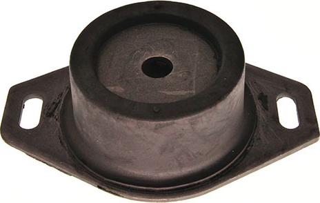 Maxgear 40-0361 - Holder, engine mounting www.parts5.com