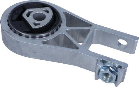 Maxgear 40-0368 - Holder, engine mounting www.parts5.com