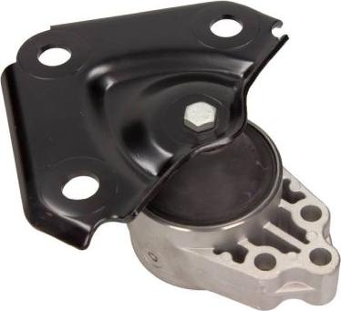 Maxgear 40-0306 - Felfüggesztés, motor www.parts5.com