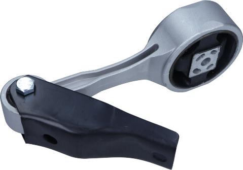 Maxgear 40-0300 - Paigutus,Mootor www.parts5.com