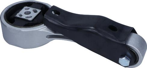 Maxgear 40-0300 - Holder, engine mounting www.parts5.com