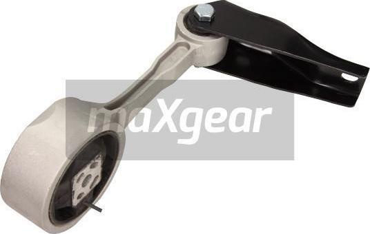 Maxgear 40-0300 - Holder, engine mounting www.parts5.com