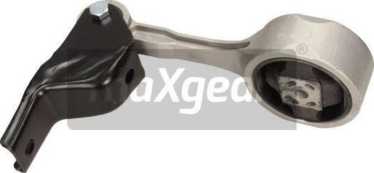 Maxgear 40-0301 - Ulożenie motora www.parts5.com