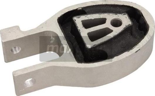 Maxgear 40-0308 - Holder, engine mounting www.parts5.com