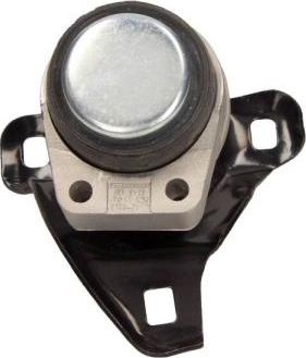 Maxgear 40-0307 - Holder, engine mounting www.parts5.com