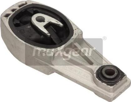 Maxgear 40-0314 - Moottorin tuki www.parts5.com