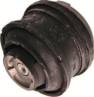 Maxgear 40-0317 - Felfüggesztés, motor www.parts5.com