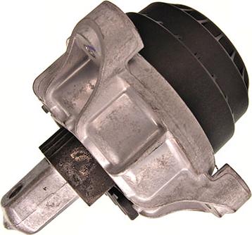 Maxgear 40-0384 - Suport motor www.parts5.com