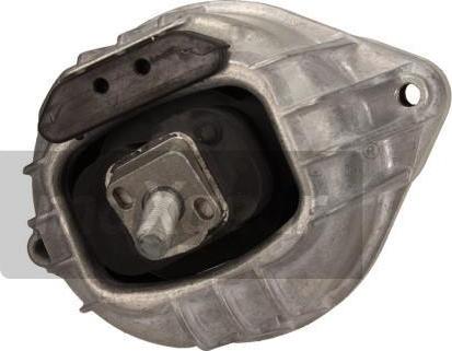 Maxgear 40-0385 - Holder, engine mounting www.parts5.com