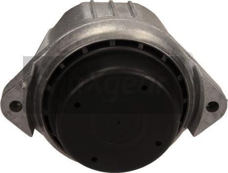 Maxgear 40-0385 - Łożyskowanie silnika www.parts5.com