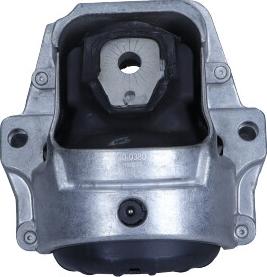 Maxgear 40-0380 - Suport motor www.parts5.com