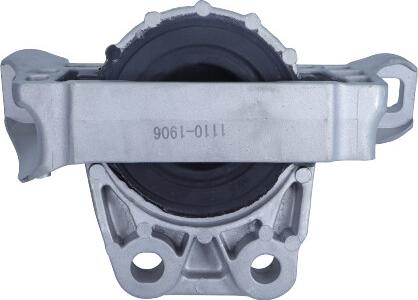 Maxgear 40-0387 - Окачване, двигател www.parts5.com