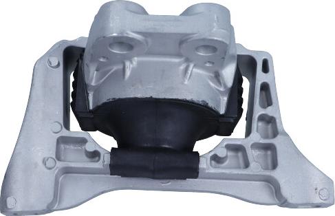 Maxgear 40-0387 - Ulożenie motora www.parts5.com