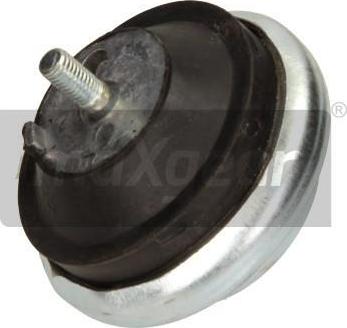 Maxgear 40-0336 - Łożyskowanie silnika www.parts5.com