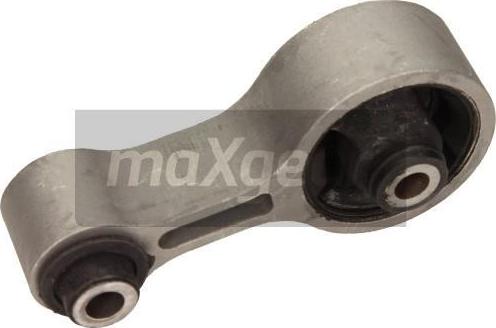 Maxgear 40-0330 - Holder, engine mounting www.parts5.com