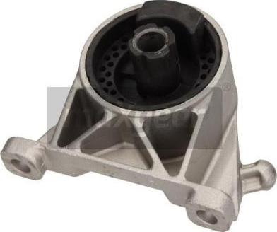 Maxgear 40-0333 - Zavěšení motoru www.parts5.com