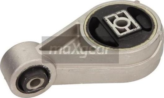 Maxgear 40-0324 - Uležištenje, motor www.parts5.com