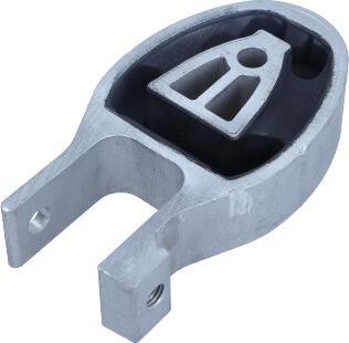 Maxgear 40-0325 - Ulożenie motora www.parts5.com